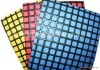 Wholesale 2011 new design EVA sheet