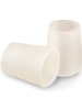 Wholesale Pinky pads