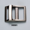 Wholesale Decorated shoe buckle