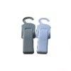 Wholesale shoes clip,plastic clip,abs clip