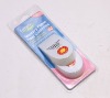 Wholesale Memory foam heel cushions