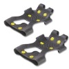 Wholesale ice cleats
