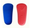 Wholesale 3/4 Arch Support Insole (822012-655)