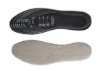 Wholesale Heated Wool Insoles (71042)