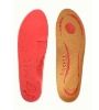 Wholesale 2011 Arch Support Insole (822003-265)