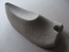 Wholesale shoe forms for peeptoe