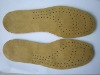 Wholesale foot care insoles