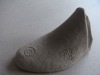 Wholesale shoe filler for boots