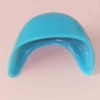 Wholesale steel toe cap for safety shoes