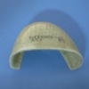 Wholesale composite toe cap