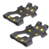 Wholesale shoes ice crampons