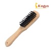 Wholesale wooden shoe brush (CLCB-2014)