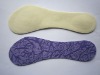 Wholesale 3/4 Foot Cushions