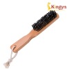 wooden bristle shoes brush (CLCB-2018)