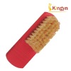 Wholesale bristles shoes brushes (CLCB-2011)