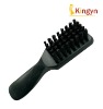 Wholesale plastic shoe brush (CLCB-2012)