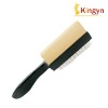 Wholesale sponge brush for shoes (CLCB-2003)