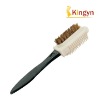 Wholesale durable garden shoe brush (CLCB-2006)