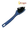 Wholesale bristle shoe brushes (CLCB-2009)