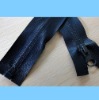 Wholesale waterproof zipper