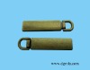 Wholesale Zipper Puller (R-062)