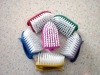 Wholesale JS-10 Perennial export with good quality and reasonable price