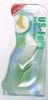 Wholesale Arch Sport Insoles