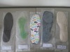 Wholesale Foot Arch Support Insoles