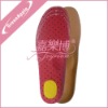 Wholesale EVA Insoles