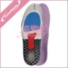 Wholesale EVA Sports Insoles