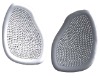 Wholesale Gel Step Pads