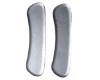Wholesale Gel Heel Liner