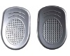 Wholesale Gel Heel Pad