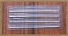 Wholesale Reusable Gel strip Liners