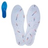 Wholesale PU TPE insole