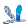 Wholesale Gel insole