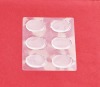 Wholesale fast pain relief - free round paste
