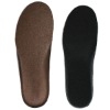 Wholesale recycle foam insoles