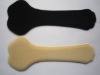 Wholesale Tree-shaped comfortable insole