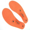 Wholesale massage insole