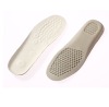 Wholesale Latex White sport insole (SS-YD056-1)
