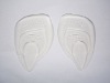 Wholesale PU forefoot insole