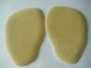 Wholesale Insole(PU+fabric)