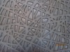 Wholesale Sell hot eva sheet