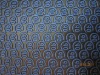 Wholesale Eva foam