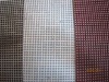 Wholesale Small point-shaped of eva foam