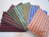 Wholesale Sell hot eva foam sheet