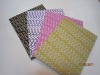 Wholesale Colorful eva foan