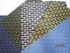 Wholesale 2011 NEW-style eva foam sheet