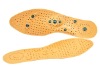 Wholesale magnetic massage Insoles